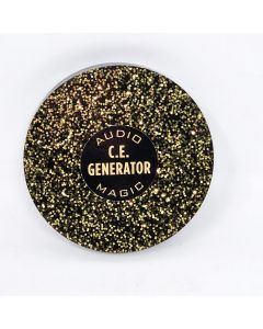 Audio Magic Masterpiece CE Generator