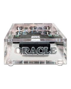 Oracle Premier Power Conditioner