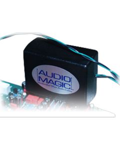 Speaker Clarifier