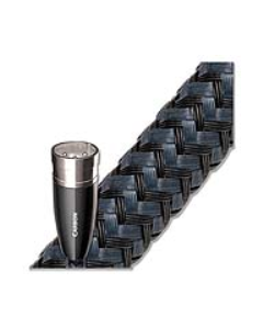 Audioquest Carbon AES/EBU Digital Cable