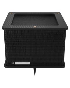 Black Box Carbon