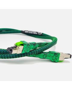 Boomslang Ethernet Digital Cable