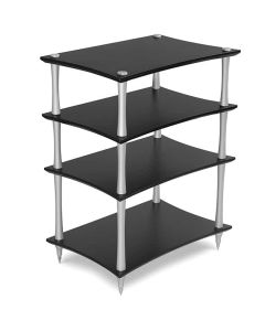 Q4 EVO Rack