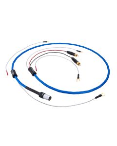 Nordost Blue Heaven Tonearm Cable +