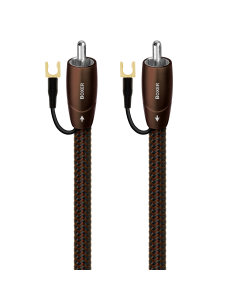 Boxer RCA Subwoofer Cable