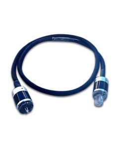 Power Cord