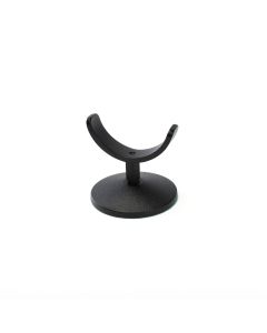 Cable Cradle (Each)