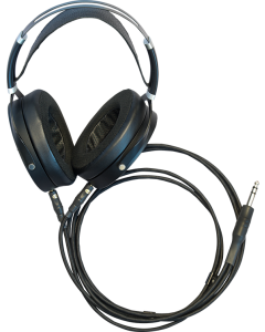 Clear Reflection SE Headphone Cable