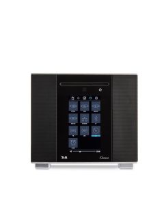 T+A Elektroakustik Caruso All-In-One-System