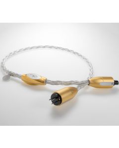 Infinite Dream Power Cord