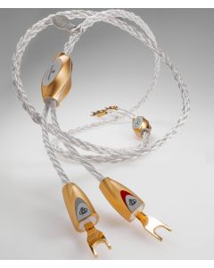 Infinite Dream Speaker Cable (Pair)