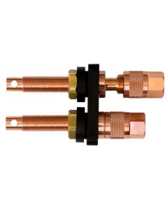 CCBP Long Binding Post for Speaker (Each)