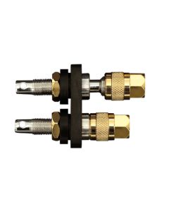 CCGR Short Binding Post for Amp (Each)