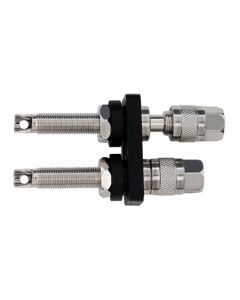 CCRR Long Binding Post for Speaker (Each)