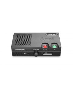 Chord Electronics ANNI Integrated Amplifier