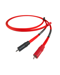 ShawlineX ARAY Analogue RCA Interconnect (Pair)