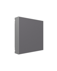 Vicoustic Cinema Fortissmo VMT - Grey