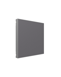 Cinema Piano VMT - Grey