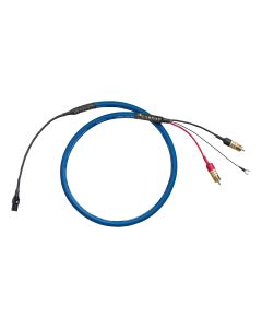 Cardas Clear Beyond Phono Cable- SDIN