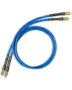 Clear Sky Interconnect (Pair)