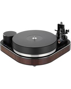 Reference Jubilee Turntable