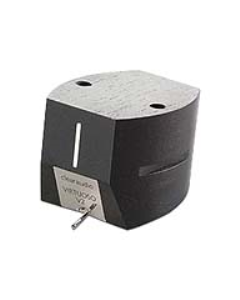 Clearaudio Virtuoso v2 Ebony MM Phono Cartridge