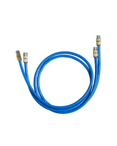 Clear Beyond Interconnect (Pair)
