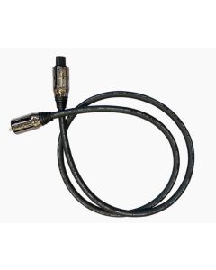 Clear Reflection Power Cord **B-STOCK**