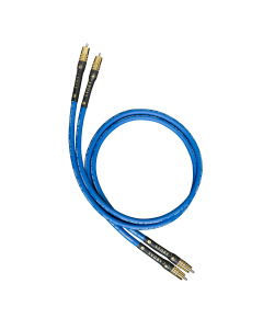 Clear Sky Interconnect (Pair)