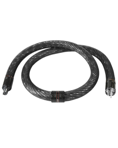 Cloude Grande AG Power Cord