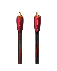 Audioquest Cinnamon Digital Cable