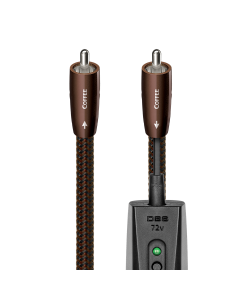 Coffee SPDIF Digital Cable