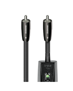 Audioquest Diamond RCA Digital Cable