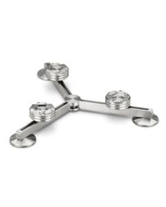 Component Stand SS