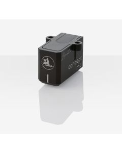 Concept Signature MC Phono Cartridge