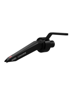 Concorde 5E MM Cartridge for S-Shaped Tonearms