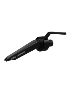 Concorde 5S MM Cartridge for S-Shaped Tonearms