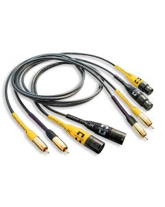 Analysis Plus Copper Oval-In Micro Interconnects