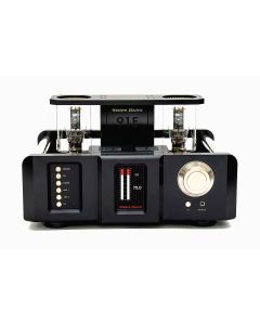 91E Integrated Amplifier
