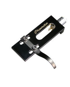 Phasemation CS-1200 Headshell