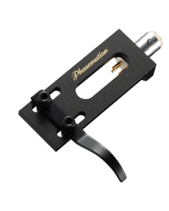 CS-900 Headshell