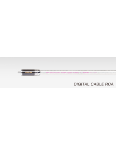 7N-D5050 Leggenda Digital Cable