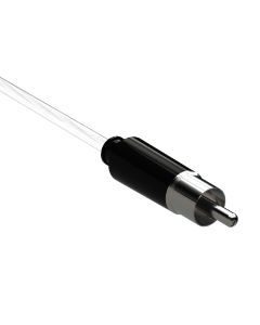 Kimber D60 Digital Cable