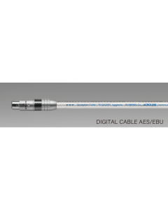 7N-DA2090 Leggenda AES/EBU Digital Cable