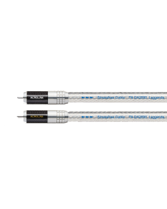 Acrolink 7N-DA2090 Leggenda Interconnect - RCA