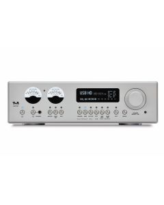 T+A Elektroakustik DAC 200