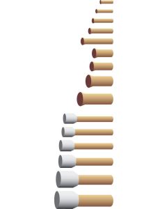 WBT Crimp Sleeves