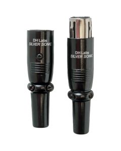 Ultimate XLR (Each)