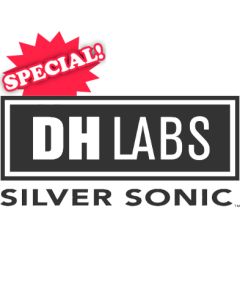 DH Labs Monthly Specials!
