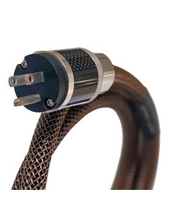 Power Plus Cryo Power Cord